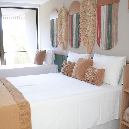 Kasa Milagres - Rota Ecologica Dos Milagres Vila São Miguel dos Milagres Exterior foto